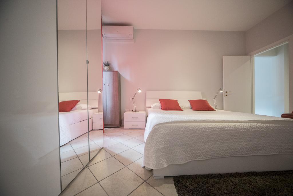 Venier Apartment 威尼斯 外观 照片