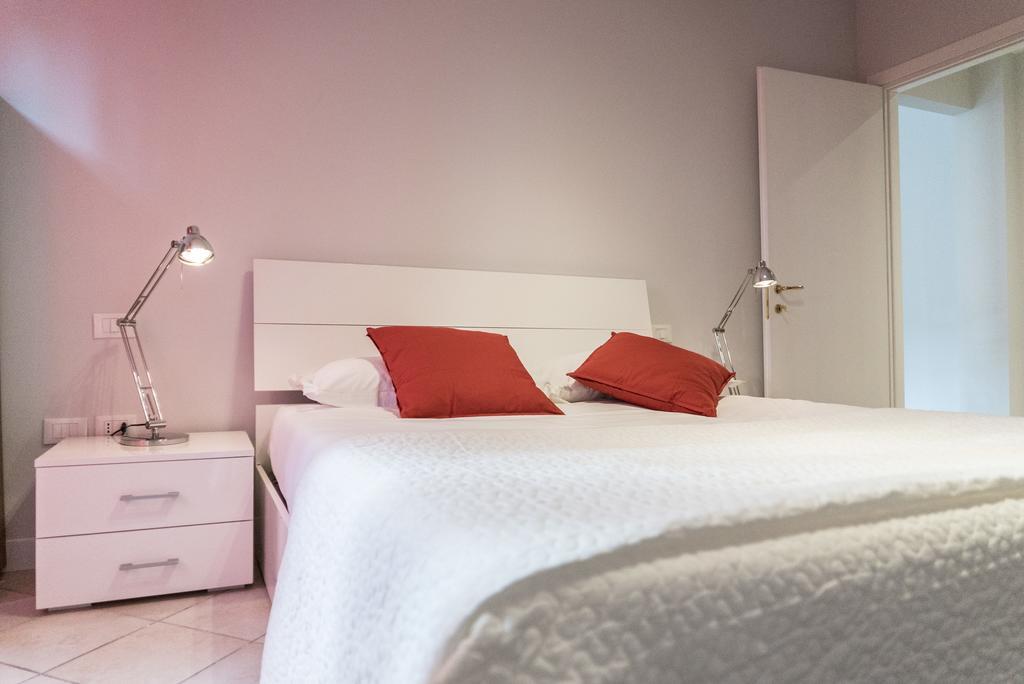 Venier Apartment 威尼斯 外观 照片